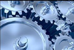 集自動化包裝設備的技術研發、產品設計、生產